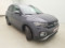 preview Volkswagen T-Cross #4