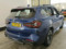 preview BMW iX3 #1