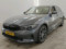 preview BMW 318 #0