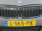 preview BMW 318 #4