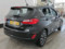 preview Ford Fiesta #1