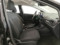 preview Ford Fiesta #2