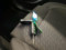 preview Ford Fiesta #3