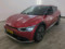 preview Kia EV6 #0