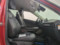 preview Kia EV6 #2