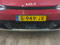 preview Kia EV6 #4