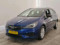 preview Opel Astra #0