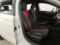 preview Opel Corsa #2