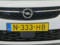 preview Opel Corsa #4