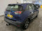 preview Opel Crossland X #1