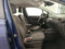 preview Opel Crossland X #2
