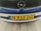 preview Opel Crossland X #4