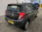 preview Opel Karl #1
