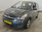 preview Opel Karl #0