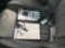 preview Peugeot 508 #3