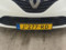 preview Renault Clio #4