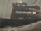 preview Skoda Kodiaq #5