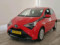 preview Toyota Aygo #0
