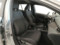 preview Toyota Corolla #2
