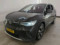 preview Volkswagen ID.4 #0