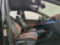 preview Volkswagen ID.4 #2