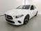 preview Mercedes A 180 #0