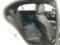 preview Mercedes A 180 #5