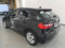 preview Audi A1 #1
