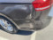 preview Volkswagen Passat #4