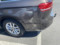 preview Volkswagen Passat #5