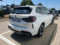 preview BMW iX3 #3