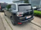preview Citroen C4 SpaceTourer #2