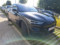 preview Ford Mustang Mach-E #1