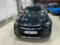 preview Kia XCeed #1