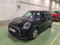 preview Mini ONE #0
