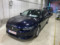 preview Peugeot 508 #1