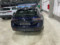preview Peugeot 508 #4
