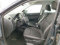 preview Skoda Fabia #3