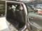 preview Toyota RAV 4 #4