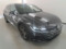 preview Volkswagen Arteon #1
