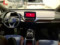 preview Volkswagen ID.4 #5