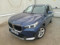 preview BMW X1 #0