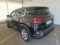preview Citroen C5 Aircross #2