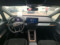 preview Cupra Born #5