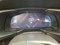 preview DS Automobiles DS7 Crossback #5