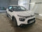 preview Citroen C3 #3