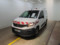 preview Peugeot Partner #0