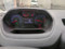 preview Peugeot Partner #5