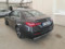 preview Mercedes C 200 #1