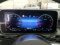 preview Mercedes C 200 #5